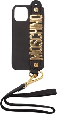 Produktbild von 7291Ap Abdeckung Moschino 12/12 Für Custodia