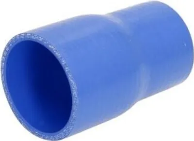 Produktbild von Kühlerschlauch 48 x 102 Meter KÜHLWASSERSCHLAUCH WASSERSCHLAUCH LEMA