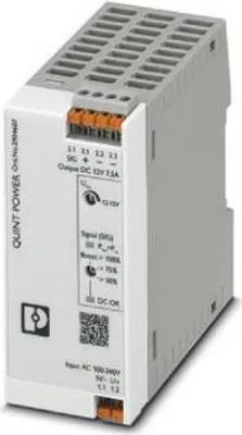 Immagine prodotto di Contatto Phoenix 2904607