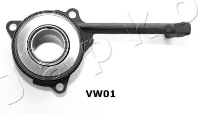 Produktbild von JAPKO 90VW01 Ausrücklager Zentralausrücker für VW Golf IV Schrägheck (1J1) Kupplung