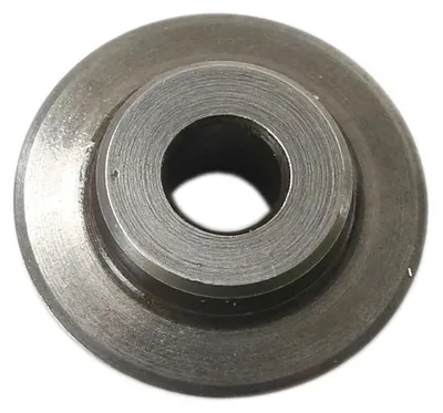 Image de Roue de coupe de rechange Contec Roundhouse Cut