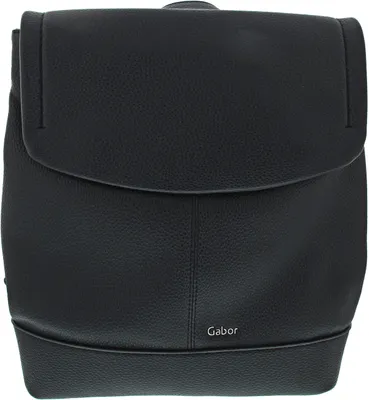 Produktbild von Gabor Lenea Backpack M 011241053 (1/dark blue)