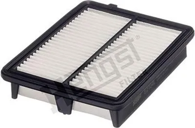 Obrázek produktu pro Vzduchový filtr HENGST E2104L