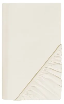 Immagine prodotto di Lenzuolo con elastico,  Oeko-Tex e antiscivolo