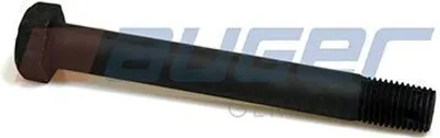 Image de 4x AUGER 54020 boulons de ressort