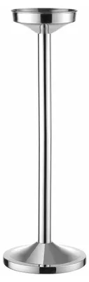 Obrázok produktu pre Hendi 593608, Nerezová oceľ, 1 kusov, 750 mm