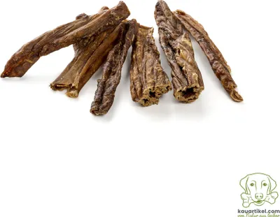 Produktbild von Pferde-Darmstangen 1kg