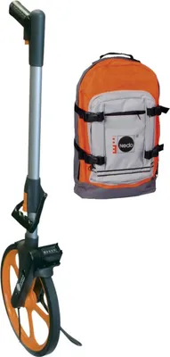 Produktbild von Dewepro 703115