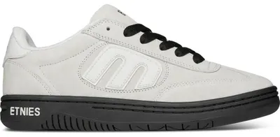 Productafbeelding van Etnies Locut schoenen, wit/tweekleurig, schoenmaat 47