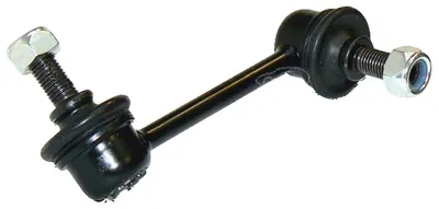 Produktbild von METZGER Koppelstange Stabilisator für MAZDA 2 Schrägheck (DE, DH3) Vorne Rechts 53036612
