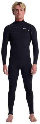 Obrázek produktu pro Neoprenový oblek Quiksilver Highline 3/2 pro Pánské