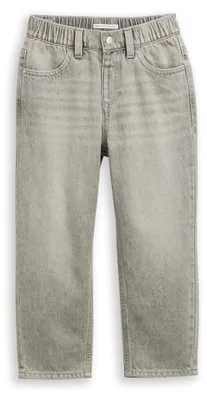 Productafbeelding van Tom Tailor jeans voor jongens