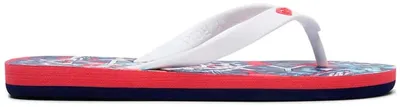 Obrázek produktu pro Žabky Roxy ARGL100181_HMT pro Dívčí
