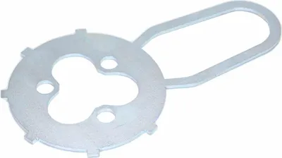 Obrázek produktu pro Jawa 350 634 Cz 472 Klíč Na Spojku