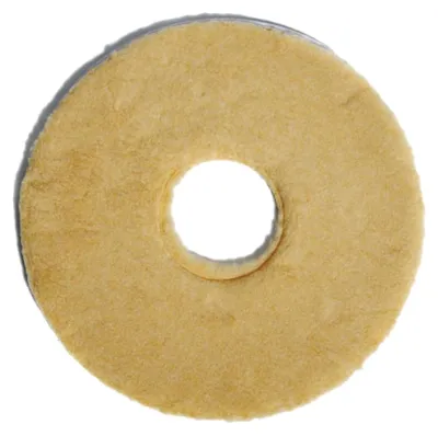 Immagine prodotto di Tampone in microfibra Cleancraft, 7213018