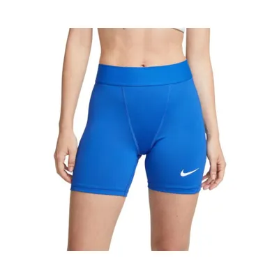 Obrázek produktu pro Nike Kalhoty DF Strike NP, DH8327463, Größe: 178