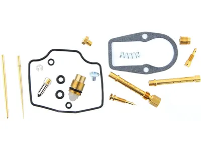 Produktbild von Reparatursatz, Vergaser KEYSTER KY-0582NR