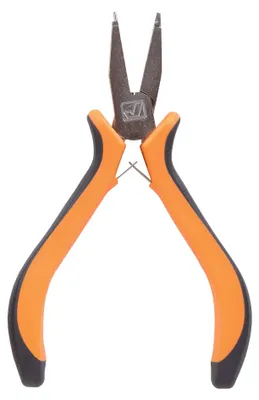 Immagine prodotto di Pinza piegatappi