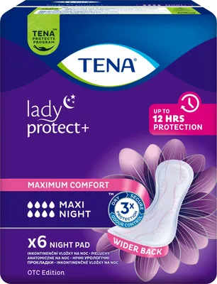 Produktbild von Premium Wohlfühlset mit 60 Kapseln