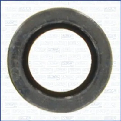 Produktbild von AJUSA Dichtring Ölablaßschraube 20000900 1,5mm 18mm 10,5mm