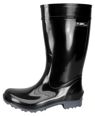 Produktbild von Bockstiegel Regenstiefel Luisa