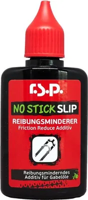 Image de Additif sans stick Slip - 50 ml