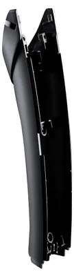Produktbild von Panasonic Scherkopfhalter für ER-1411, Typ WER1411K3079