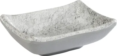 Produktbild von APS Element Schale, Höhe: 30 mm, Länge: 90 mm, Breite: 70 mm