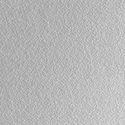 Produktbild von Novelio Easygluevoilegv190ce - Novelio