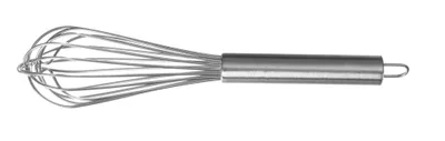 Immagine prodotto di HENDI Schneebesen, (L)335mm