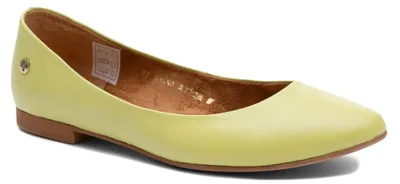 Zdjęcie produktu dla Maciejka Buty 4100W13008