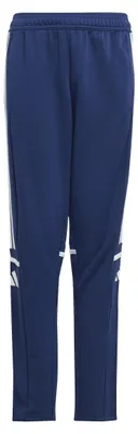 Produktbild von adidas Squadra 25 Trainingshose TENABL/WHITE 116