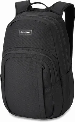 Obrázek produktu pro DAKINE 10004337, Město, Přihrádka na notebook, Nylon, Polyester, Polyvinylchlorid (PVC)