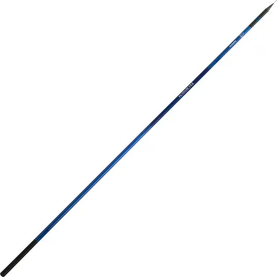 Produktbild von Shimano Technium Angelrute für Forelle, 410 cm, 5-10g Wurfgewicht, 7 Teile