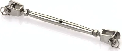 Produktbild von Conacord Wantenspanner 180 bis 255 mm