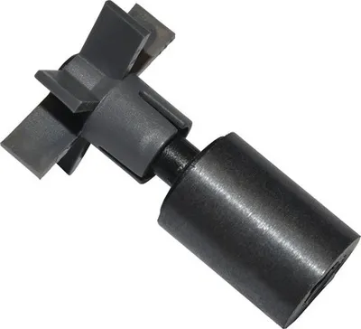 Produktbild von Pumpenrad 2012, 2206/2208