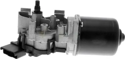 Image de Nettoyage de vitres - Moteur d'essuie-glace VEMO V46-07-0015