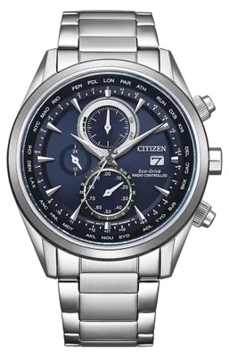 Obrázok produktu pre Pánske hodinky - Citizen Model: AT8260-85L