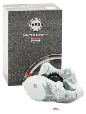 Obrázok produktu pre Brzdový strmeň