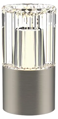 Image de Lampe de table Garda