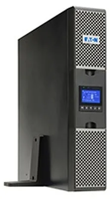 Immagine prodotto di Eaton 9PX1500IRTN Eaton 9PX USV Netpack, 1500 VA, 1500 W