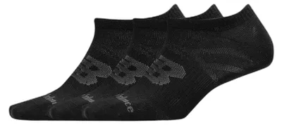Zdjęcie produktu dla Skarpetki New Balance LAS03223BK dla Uni