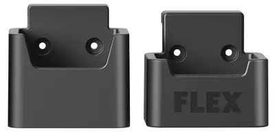 Produktbild von Flex Wasserwaagenhalter STACK PACK TK-L SP ADL 2 tlg.