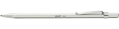 Image de HAZET Reißnadel 150 mm 2150-1