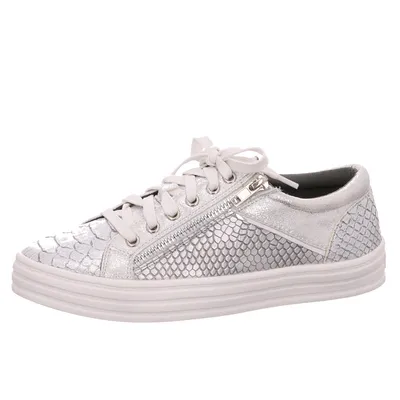 Produktbild von La Strada Sneaker Grau