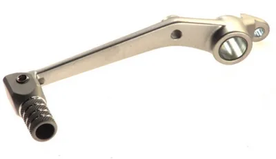 Immagine prodotto di Per Yamaha R1 Fussbremshebel '02-'03 (10291)