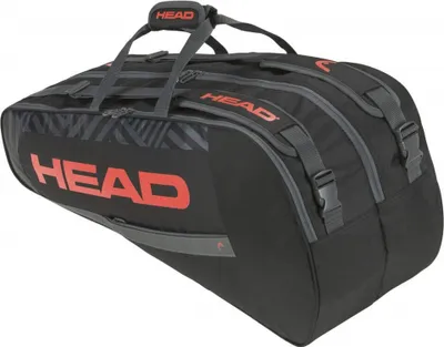 Produktbild von Head Base Schlägertasche M Schlägertasche BKOR 1 Stück