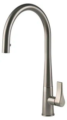Immagine prodotto di Miscelatore monocomando Gessi Proton 17153 149 41 cm Finox