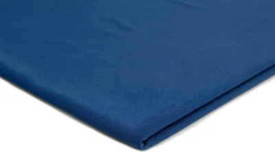Obrázek produktu pro ITY Úplet, elastický úplet, královská modř 50 x 150 cm