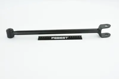 Produktbild von Febest 0125-2Acv40